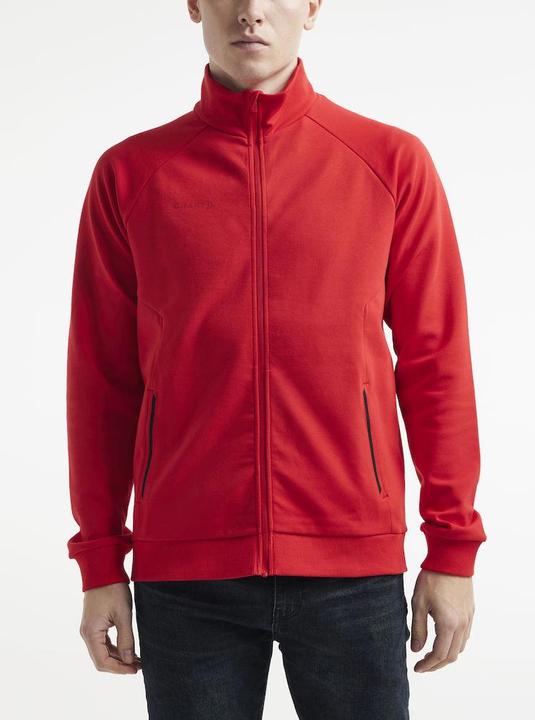 Immagine prodotto Craft Core Soul Full Zip Jkt M (XXL)