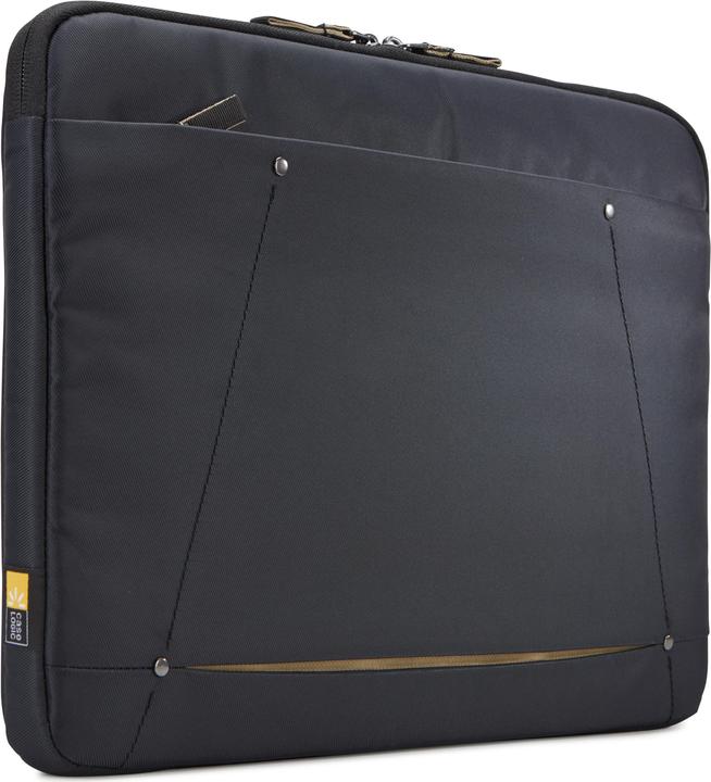 Produktbild Caselogic Deco (15.60", Universal)