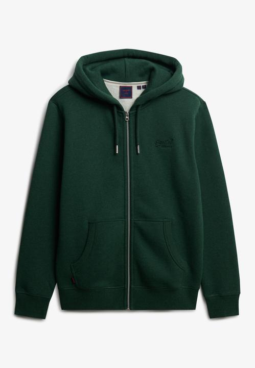 Produktbild Superdry Vintage Logo (XXL)
