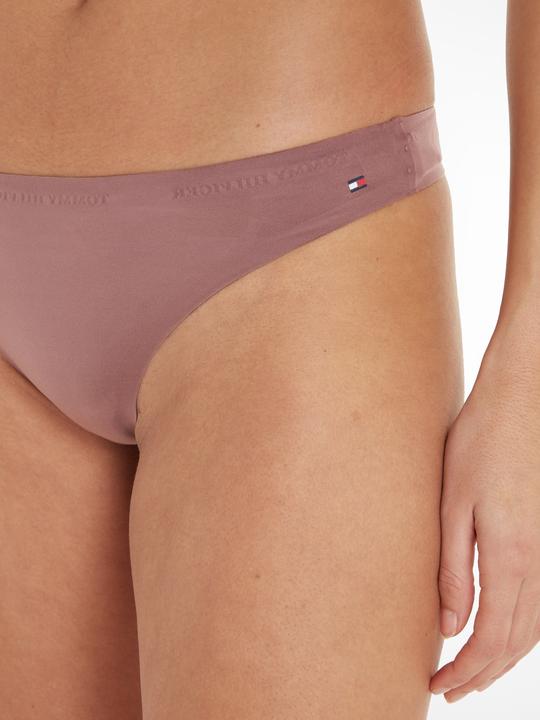 Produktbild Tommy Hilfiger Bikini (XS)