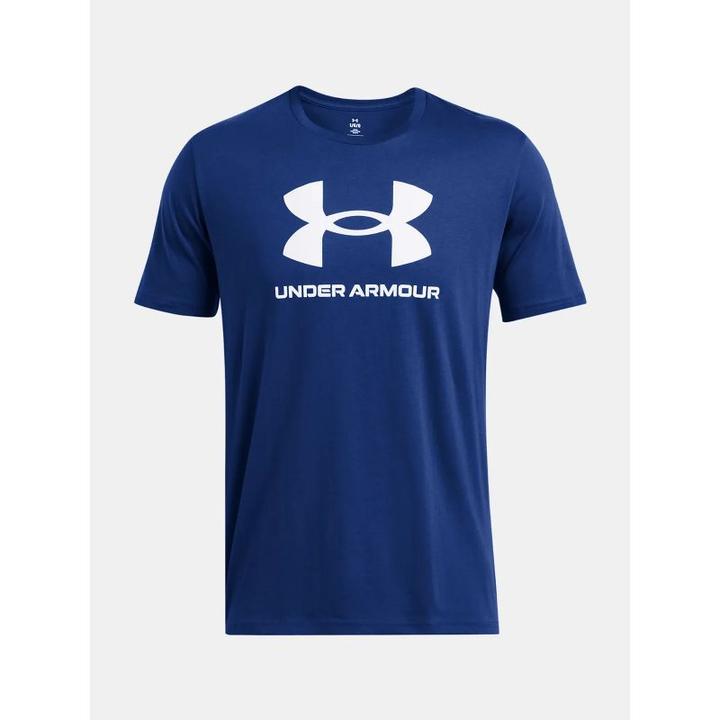 Immagine prodotto Under Armour Herren-T-Shirt (XXL)