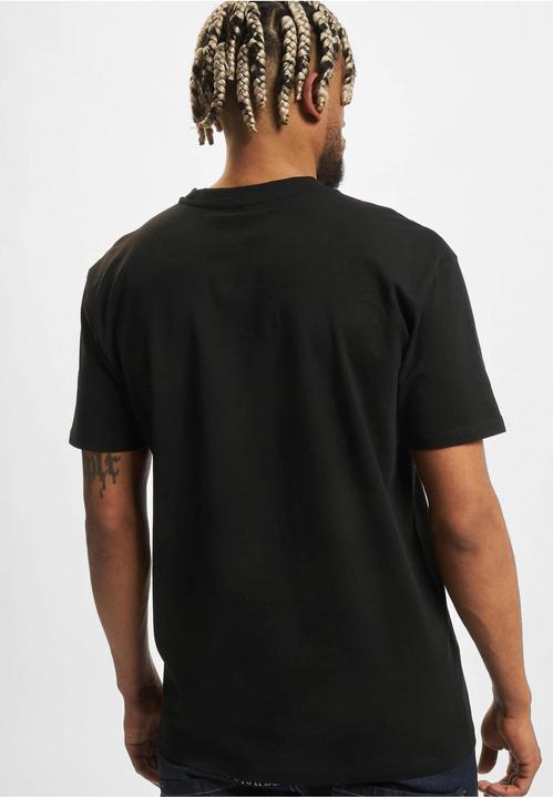 Image du produit Urban Classics Tee surdimensionné Bodega - 18957 (XXL)