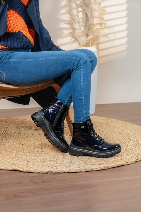 Image du produit Remonte D0C82 (39)