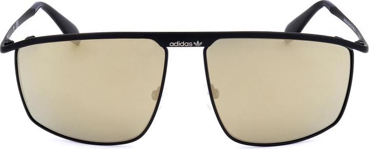 Actual product image Adidas OR0029