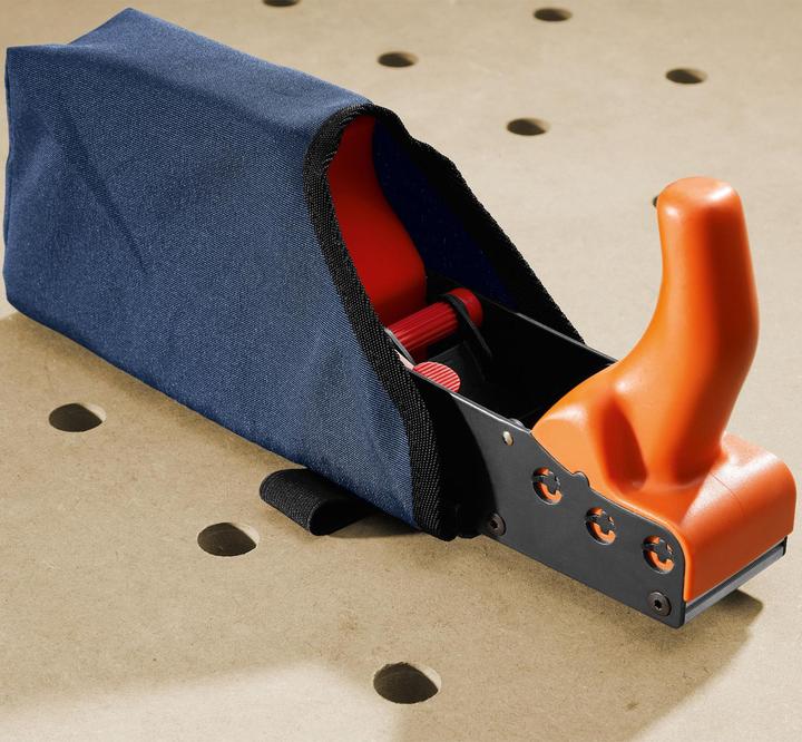 Immagine prodotto Festool Tasca T-BAG M T4/2 (2 pezzi)