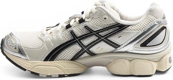 Immagine prodotto ASICS SportStyle 2874675 (36)