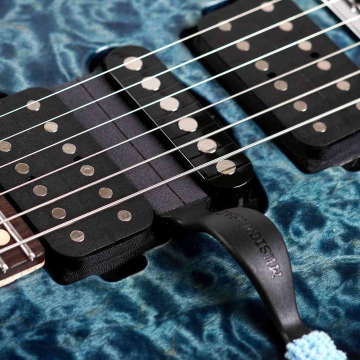 Immagine prodotto Nomad MN204 Set di utensili (Parti di ricambio per strumenti)