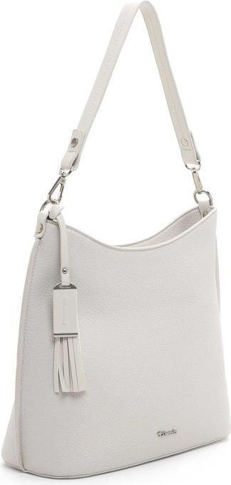 Immagine prodotto Tamaris Agnes