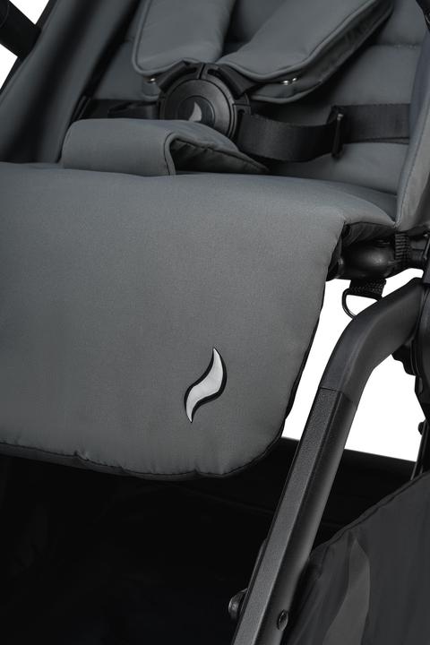 Produktbild Osann Boogy2 (6 Monate - 4 Jahre)