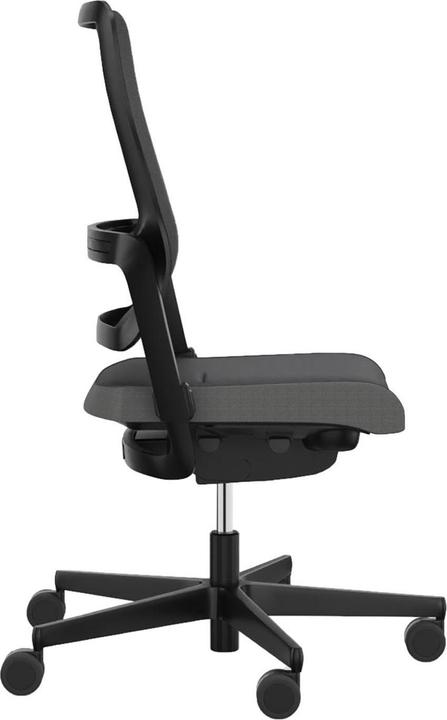 Produktbild Sitag SitagXilium Mesh (40 - 52 cm)