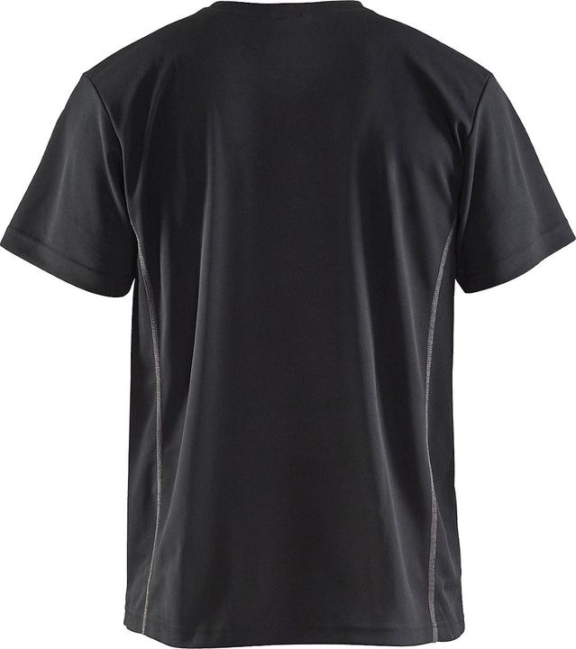Produktbild Blakläder Anti-UV Anti-Geruchs-T-Shirt (4XL)