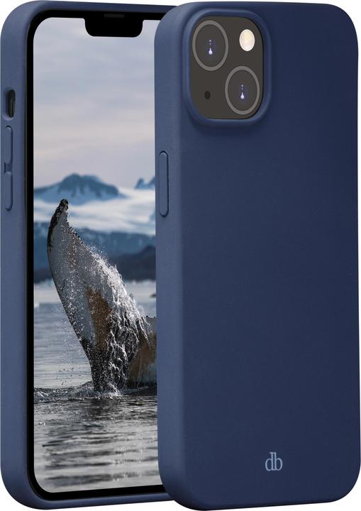 Actual product image dbramante1928 Costa Rica (Apple iPhone 14)