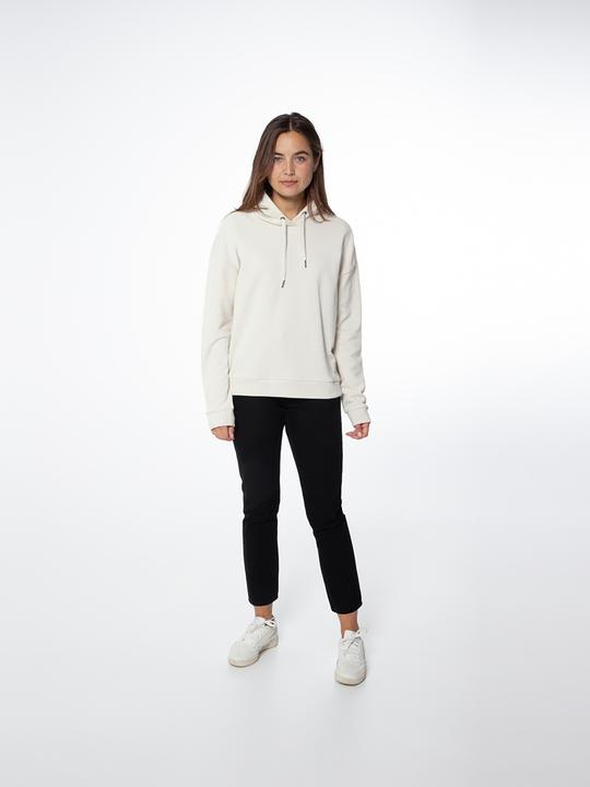 Actual product image MGA Women's Sweatshirt Protest Nxganha Hoody (40)