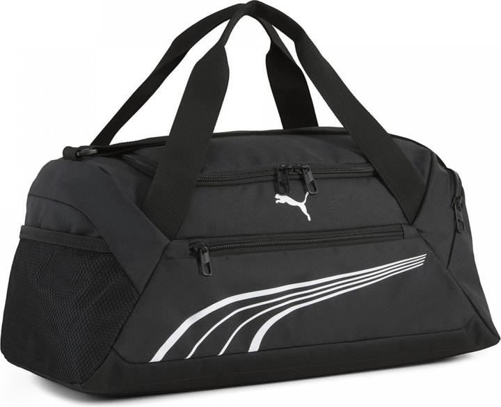 Actual product image Puma FUNDAMENTAL Extra Small Sports Bag (21 l)