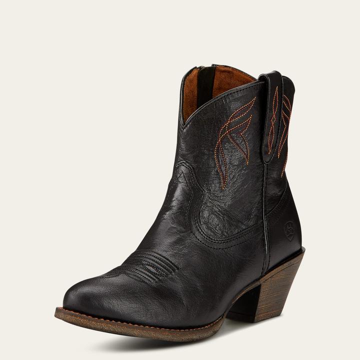 Actual product image Ariat Darlin (40)