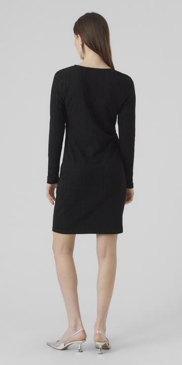 Produktbild Vero Moda VMKANZ Kurzes Kleid Party-Kleid (M)