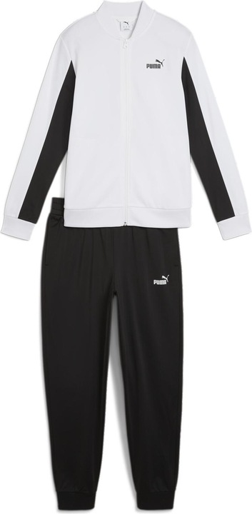 Image du produit Puma Poly Baseball Suit cl (XS)