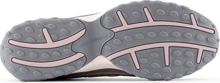 Image du produit New Balance U204L273 - 204L (36)