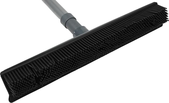 Image du produit Benson Clean Balai caoutchouc + manche (1 pcs)