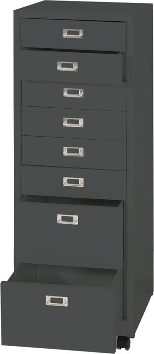 Image du produit Jamb JAM-L49 (40 x 41 x 115 cm)