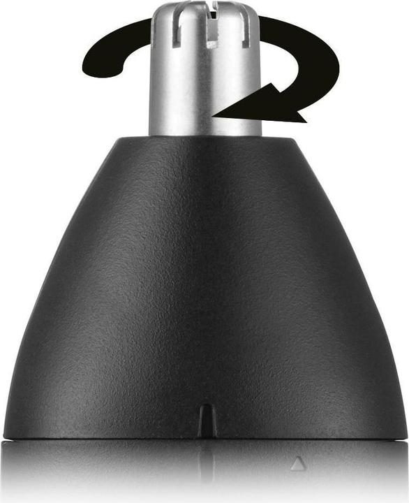 Produktbild Remington Trim & Fit Detail Kit NE8000