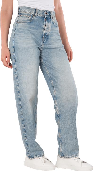 Immagine prodotto Pepe Jeans 10022483 (W31/L30)