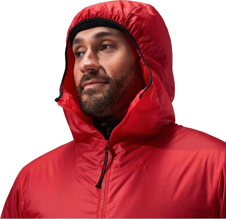 Produktbild Berghaus MTN Arete LB (XL)