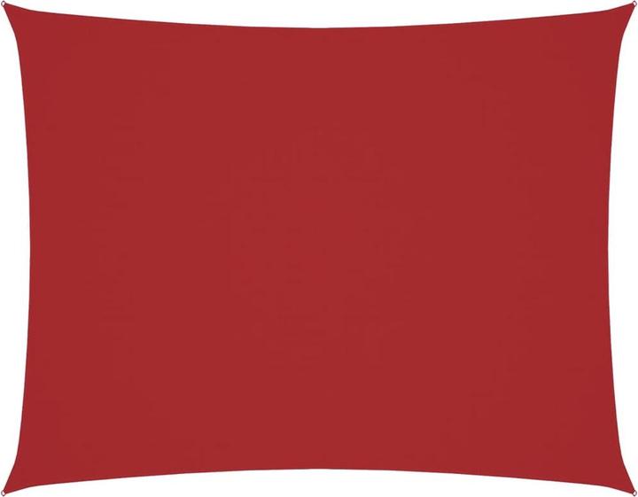 Produktbild vidaXL Sonnensegel (200 x 300 cm)
