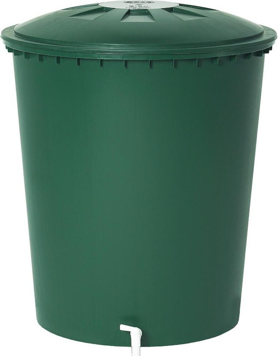 Thermoplast Rain barrel (310 l)