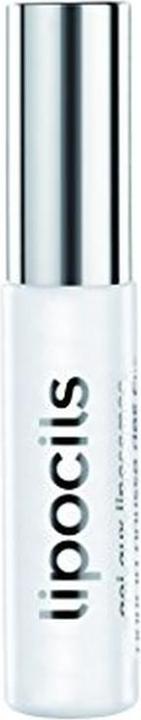 Actual product image Talika Lipocils gel for eyelash growth (10 ml) (10 ml)