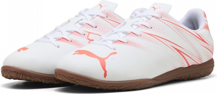 Immagine prodotto Puma Attacanto It Jr (38)