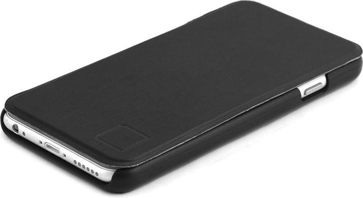 Immagine prodotto Proporta Custodia Folio per iPhone 6/6S (4.7") Nero (Apple iPhone 6)