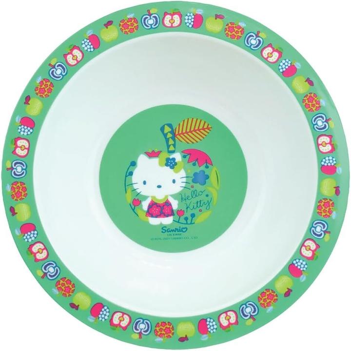 Produktbild Hello Kitty