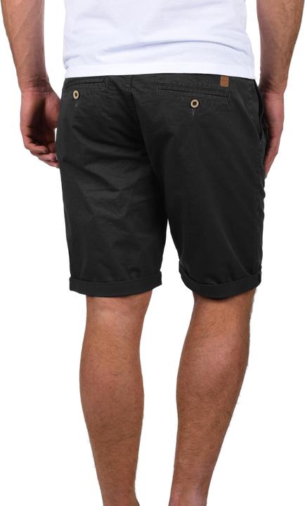 Actual product image Blend BHBruno 20709253 (XXL)