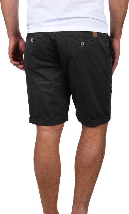 Immagine prodotto Blend BHBruno 20709253 (XXL)