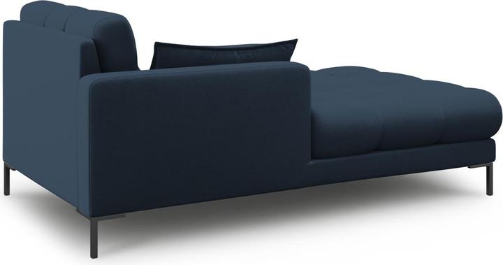 Actual product image Micadoni Mamaia (Recamiere)