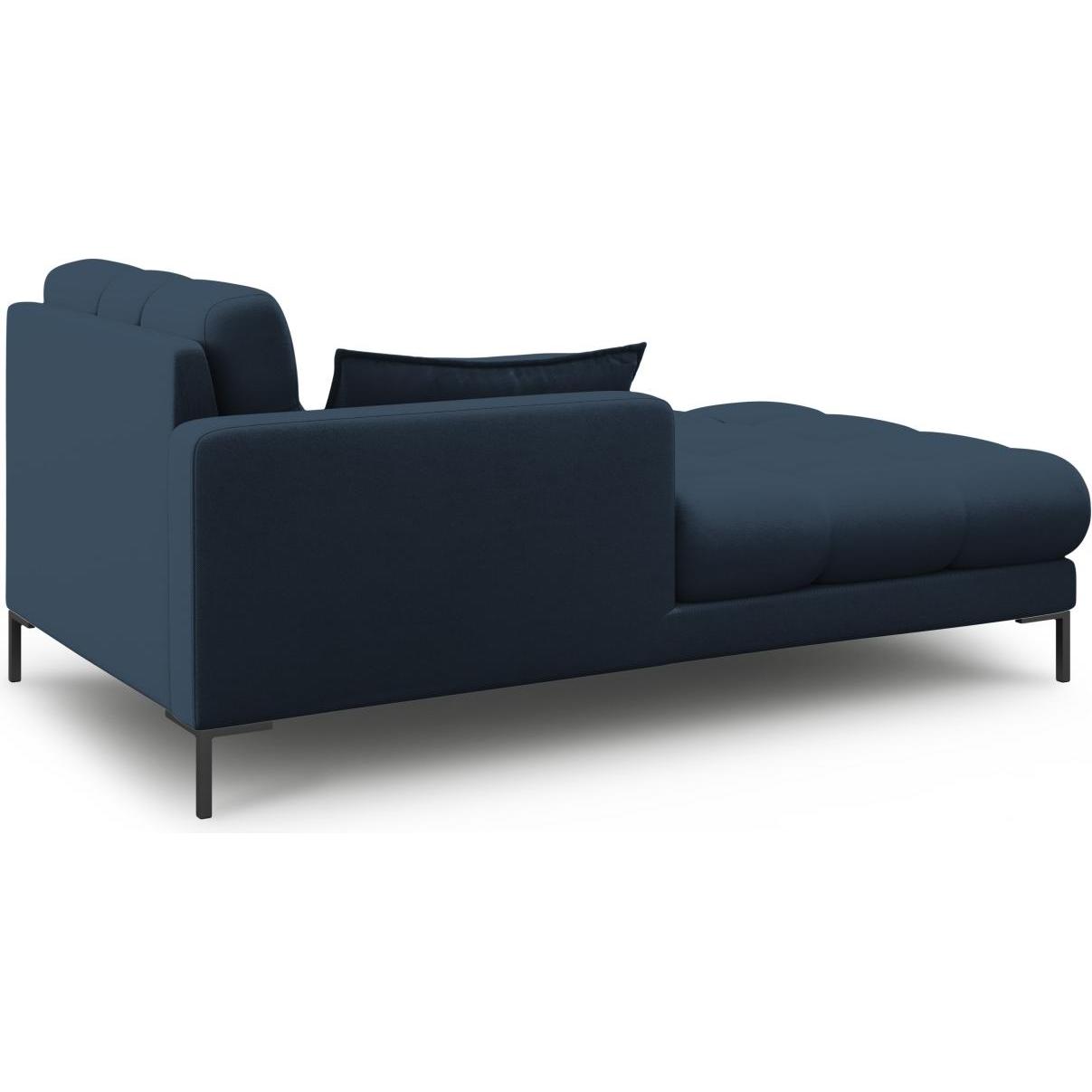 Thumbnail - Micadoni, Sofa, Mamaia (Liege)