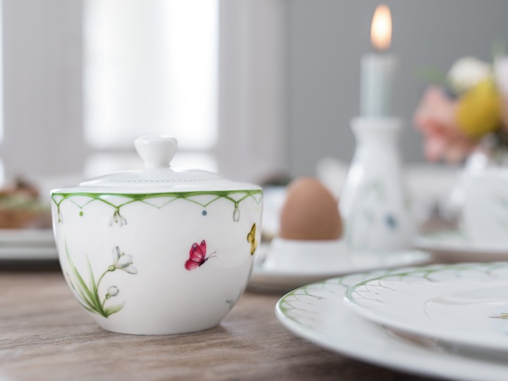 Produktbild Villeroy & Boch Colourful Spring (0.30 l)