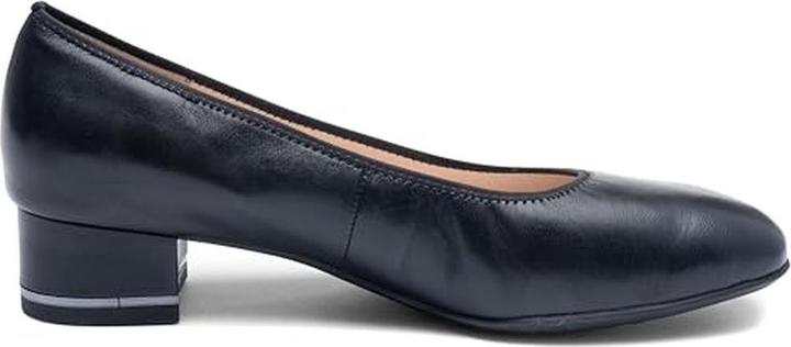 Immagine prodotto Ara Pompe (42.5)