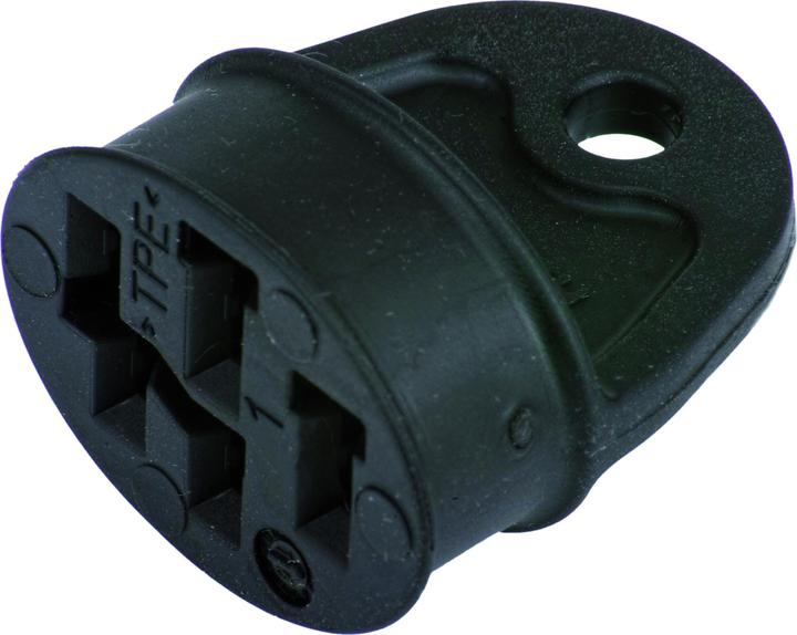 Bosch eBike Pin