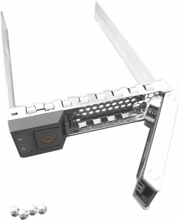 Produktbild CoreParts KIT875 HDD-Käfig