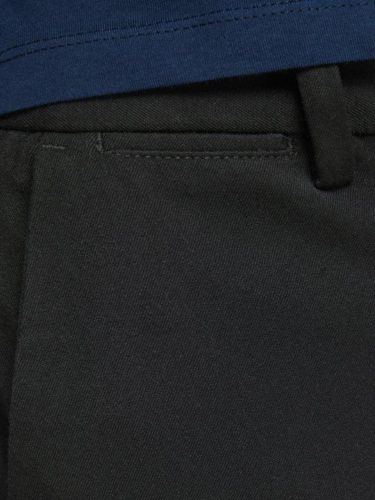 Produktbild Jack & Jones MARCO CONNOR AKM 769 Chino (W32/L30)