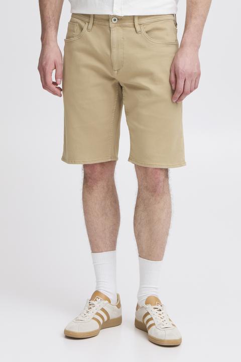 Image du produit Blend Twister (L)