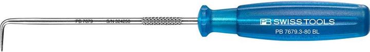 Actual product image PB Swiss Tools PickTools