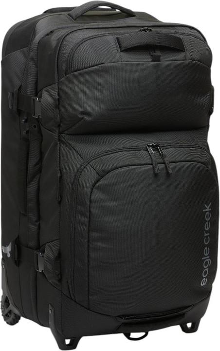 Produktbild Eagle Creek ORV Trunk 36 Black (140 l)