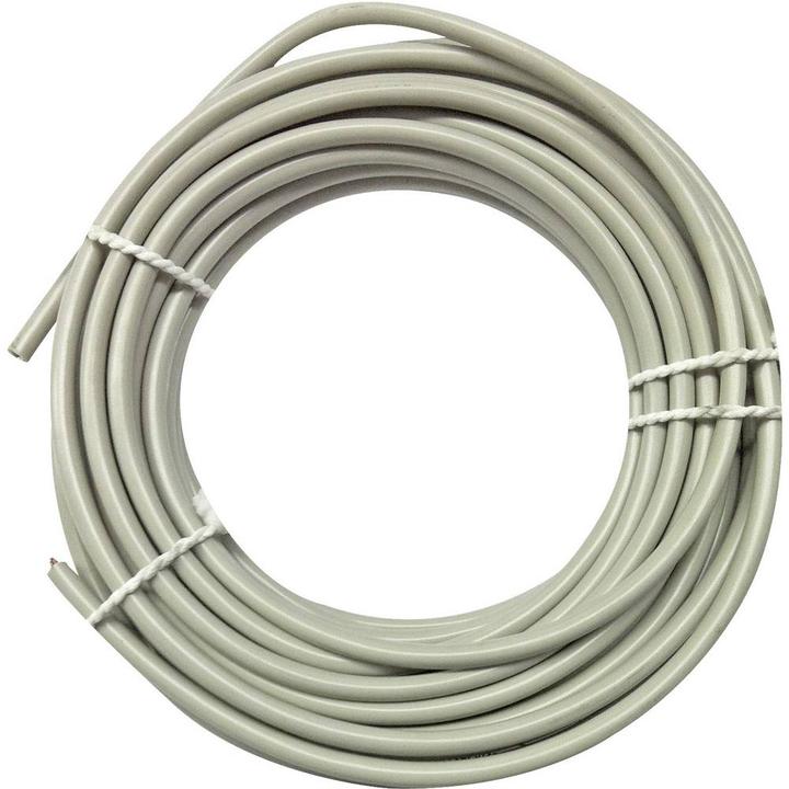 Produktbild Kopp Telefonleitung J-Y(ST)Y