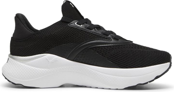 Produktbild Puma Softride Mayve Wn's (42.5)