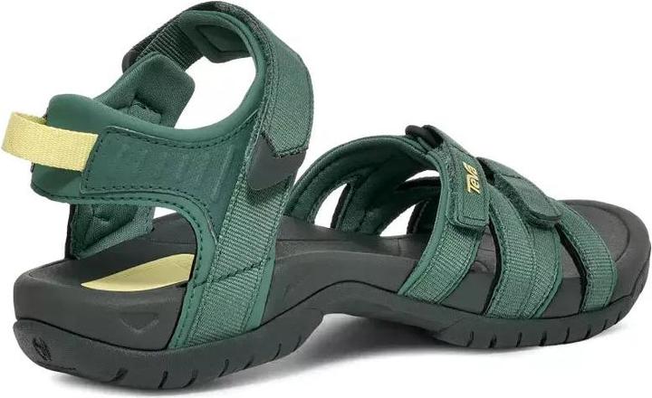 Actual product image Teva Tirra (38)