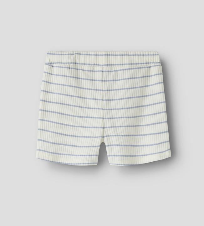 Image du produit Name it Rippstrick Shorts (92)