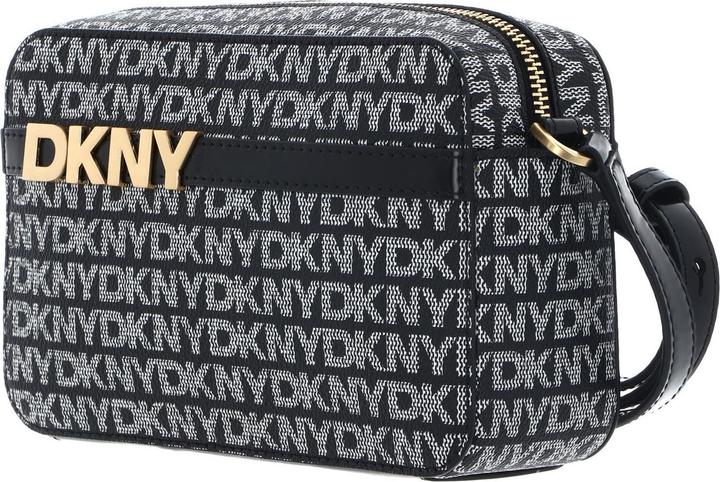 Immagine prodotto DKNY Avril Umhängetasche 20 cm